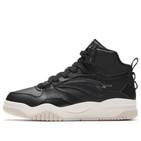 ANTA Slam High 'Black White' 912348903-4