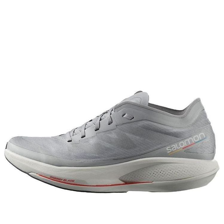 SALOMON Phantasm 'Grey' 416104