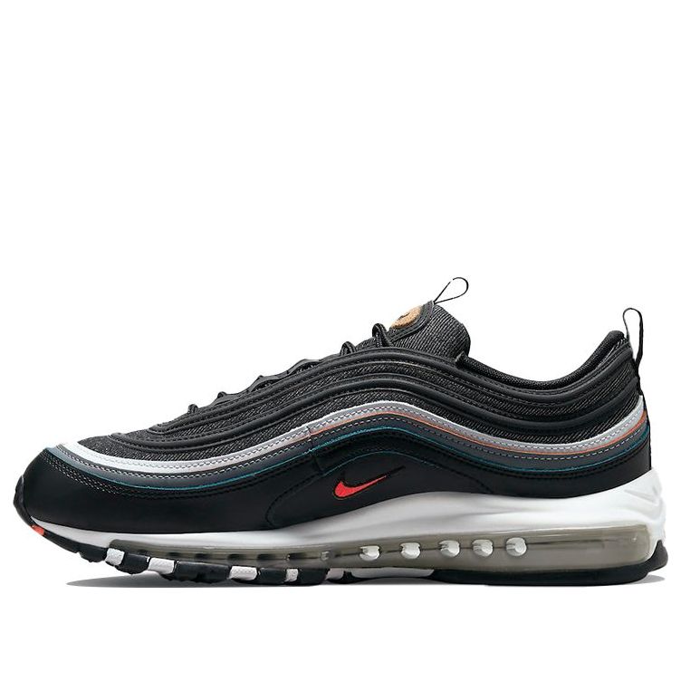 Nike Air Max 97 SE 'Alter & Reveal' DO6109-001