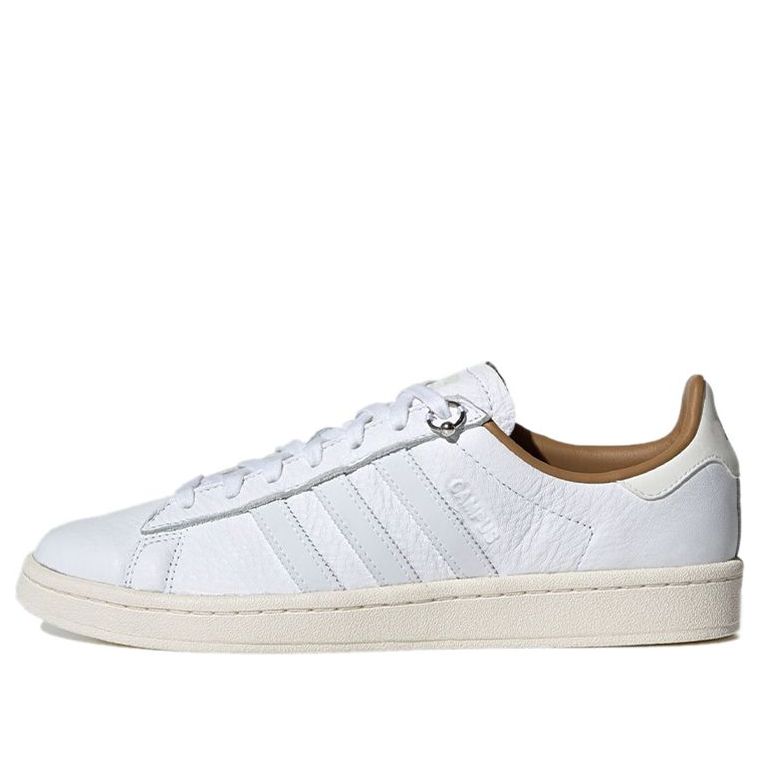adidas x 032c Campus Prince 'White' FX3496