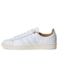 adidas x 032c Campus Prince 'White' FX3496