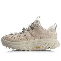 Li-Ning Ace Low Gray AGBQ065-4