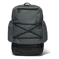 Under Armour Project Rock Brahma Backpack 'Grey' 1372291-001