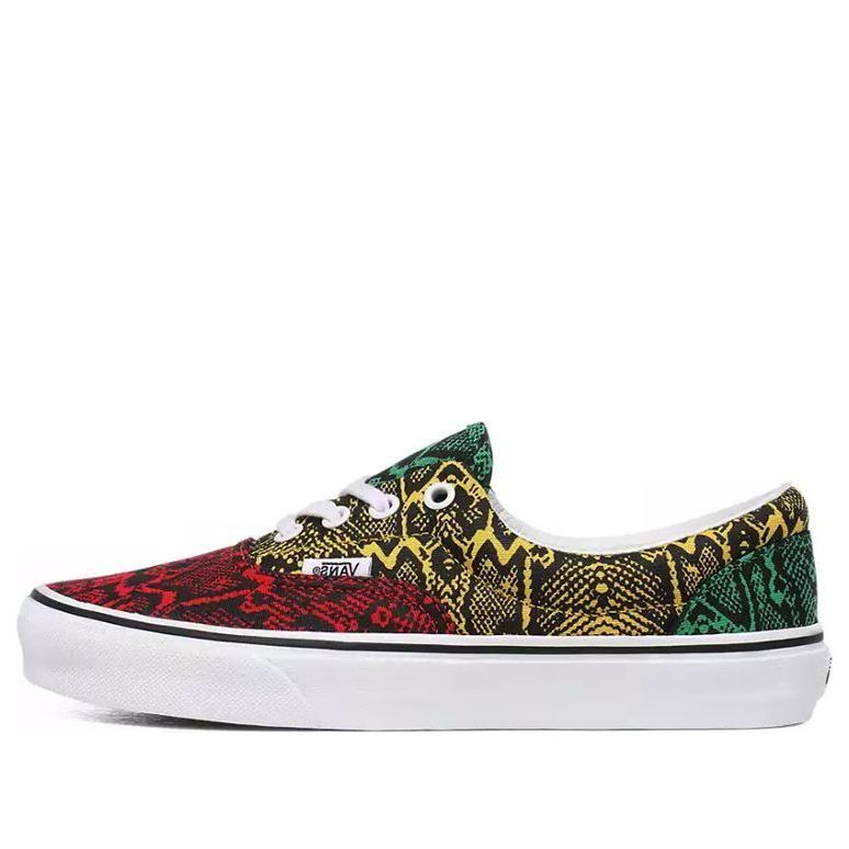 Vans Era 'Multi Python' VN0A4U39WZ3