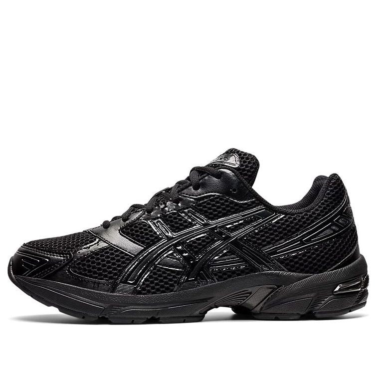 ASICS Gel-1130 'Black Graphite Grey' 1201A256-002