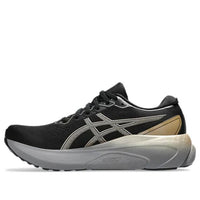 ASICS Gel-Kayano 30 Platinum 'Black Champagne' 1011B920-001