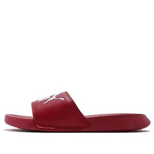 PUMA Popcat Sandal Slippers 360265-22