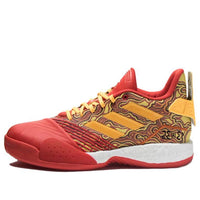 adidas T-Mac Millenium '13 in 35' G28376