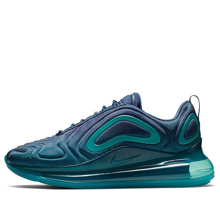 Nike Air Max 720 'Nightsade' AO2924-405
