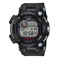 CASIO G-Shock Frogman 'Black' GWF-D1000-1