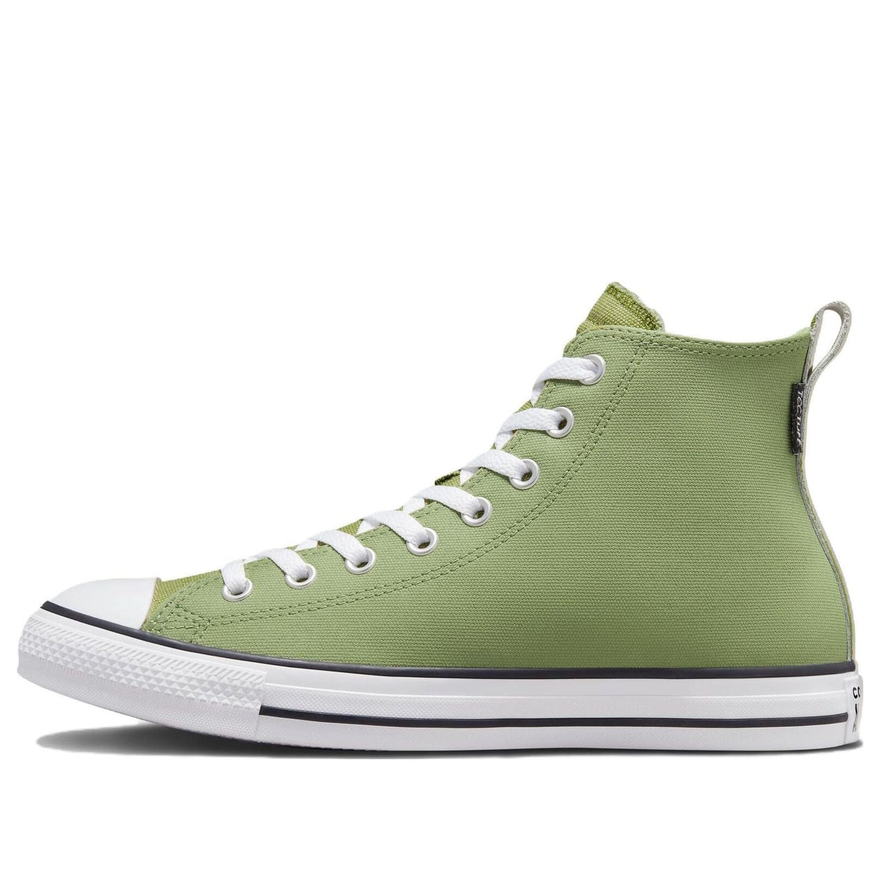 Converse Chuck Taylor All Star Tec-Tuff 'Green' A03407C