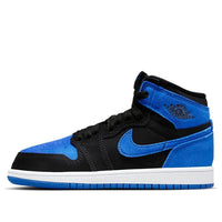 (PS) Jordan 1 Retro High OG 'Royal Reimagined' FD1412-042