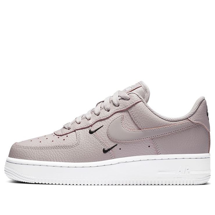 (WMNS) Nike Air Force 1 '07 Essential 'Platinum Violet' CT1989-001