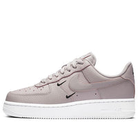 (WMNS) Nike Air Force 1 '07 Essential 'Platinum Violet' CT1989-001