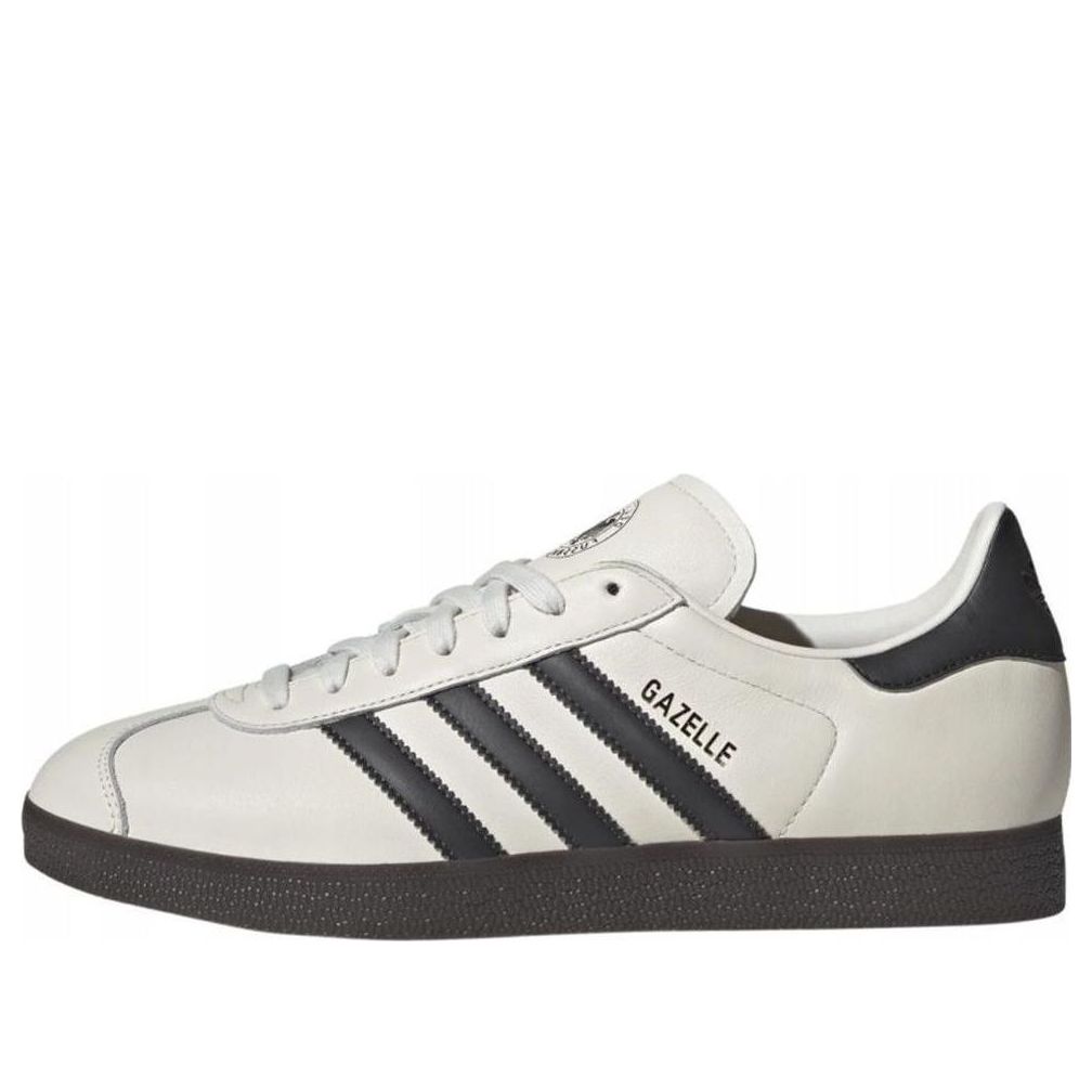 adidas Gazelle 'German Football League' ID3719