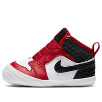 Air Jordan 1 Retro CB 'Satin Red' AT3745-601