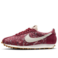 (WMNS) Nike LD-1000 'Bandana Team Red' IH4479-677