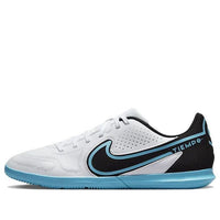 Nike Legend 9 Club IC DA1189-146