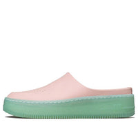 (WMNS) Nike Air Force 1 Lover XX 'Coral Teal' CI1981-644