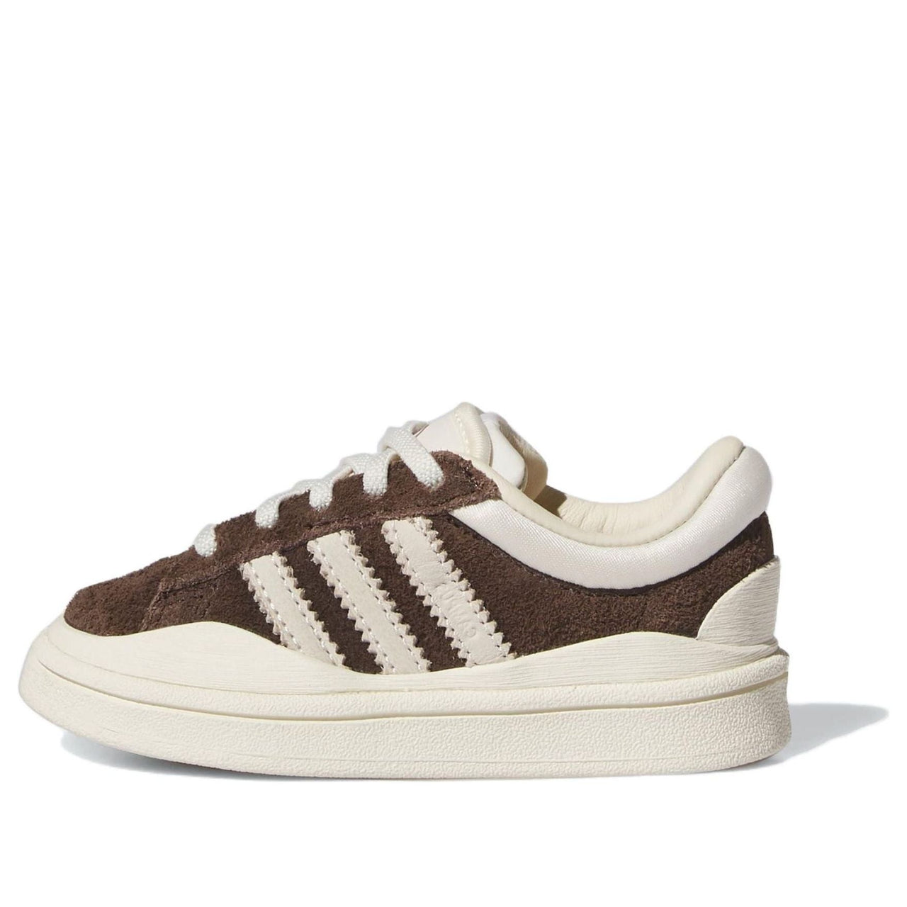 (TD) adidas x Bad Bunny Campus 'The Last Campus' IF7151
