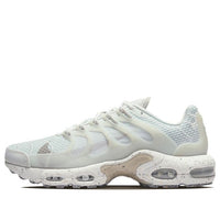 Nike Air Max Terrascape Plus 'White Photon Dust' DN4590-100
