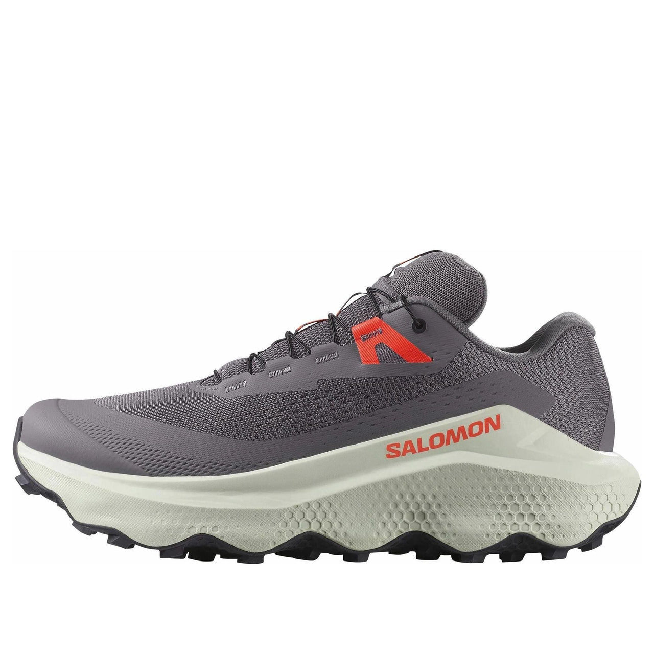 SALOMON Ultra Glide 3 'Excalibur Icicle' 477421