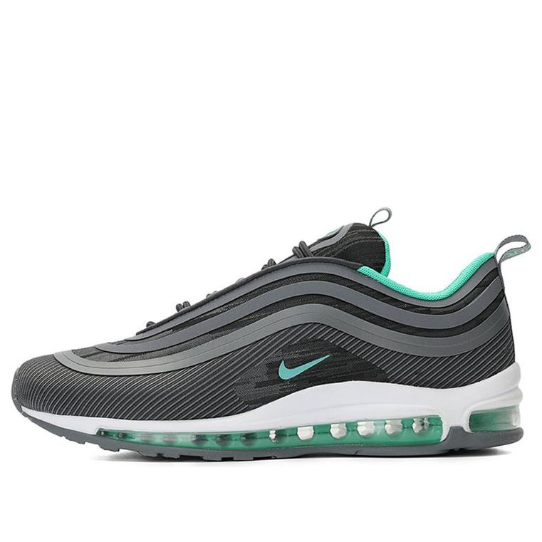 Nike Air Max 97 UL '17 'Menta' 918356-009