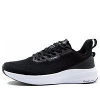 (WMNS) 361 Degrees Flying Fish 'Black White' 582022241-6