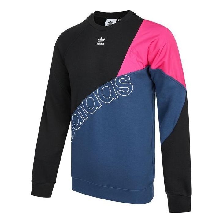 adidas originals Logo HB6856