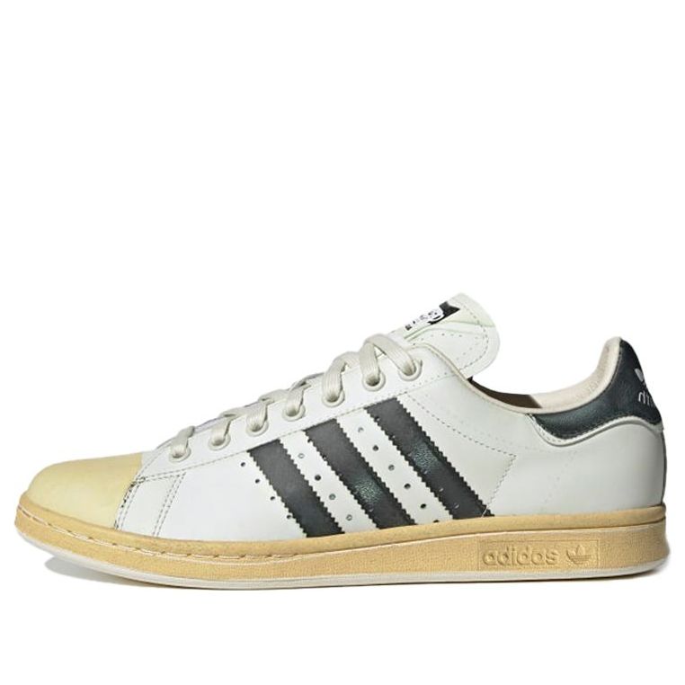 adidas Stan Smith 'Superstan' FW6095