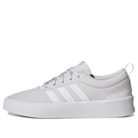 (WMNS) adidas Futurevulc 'Dash Grey' GY4709