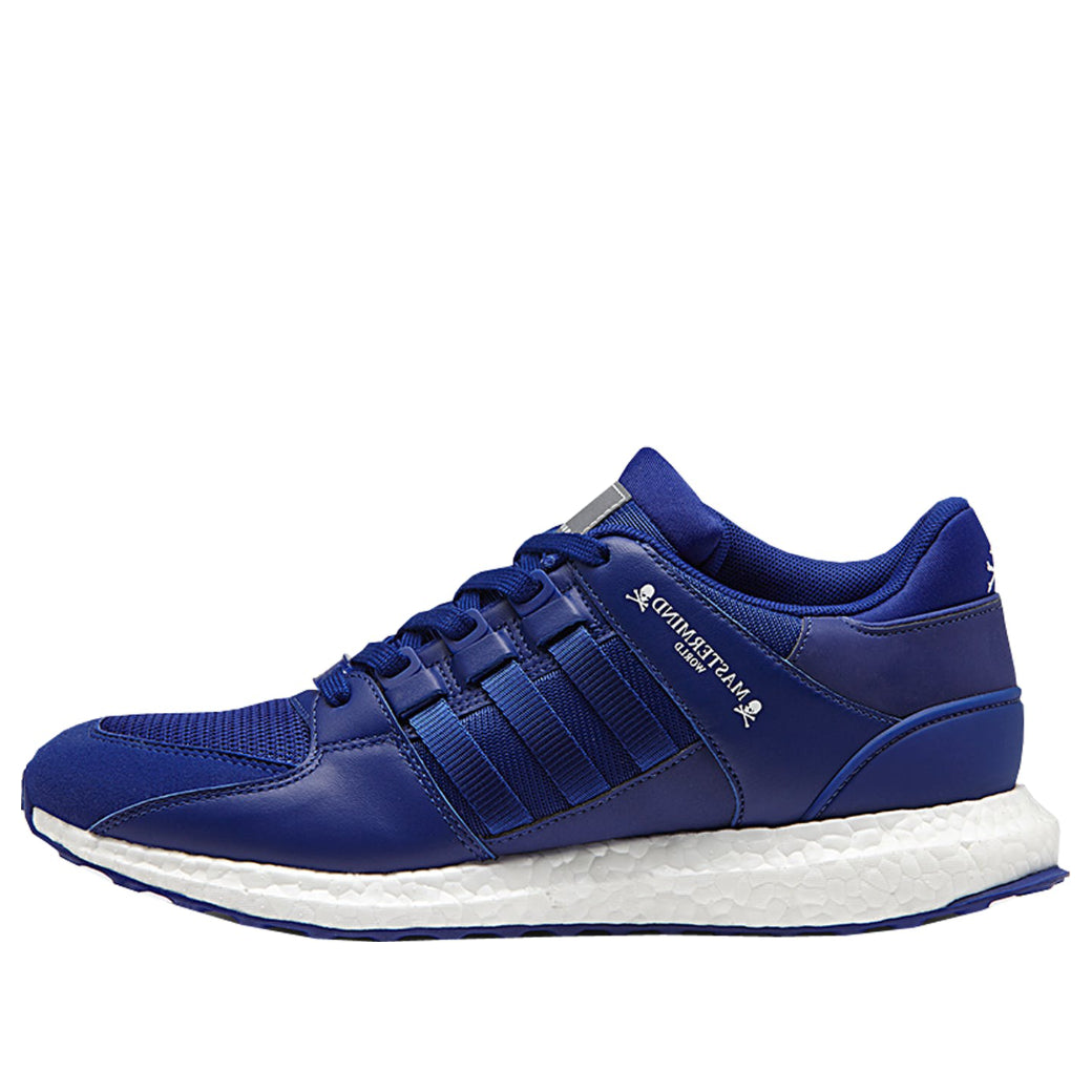 adidas Mastermind x EQT Support Ultra 'Mystery Ink' CQ1827