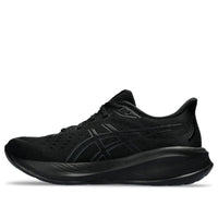 (WMNS) ASICS Gel-Cumulus 26 'Triple Black' 1012B599-003