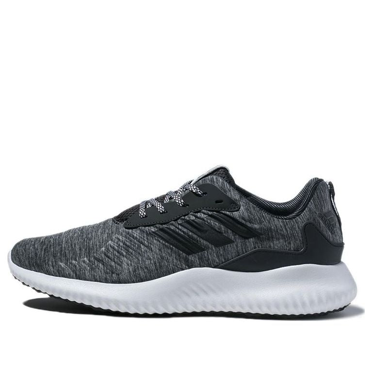 adidas Alphabounce RC 'Dark Grey Heather' B42860