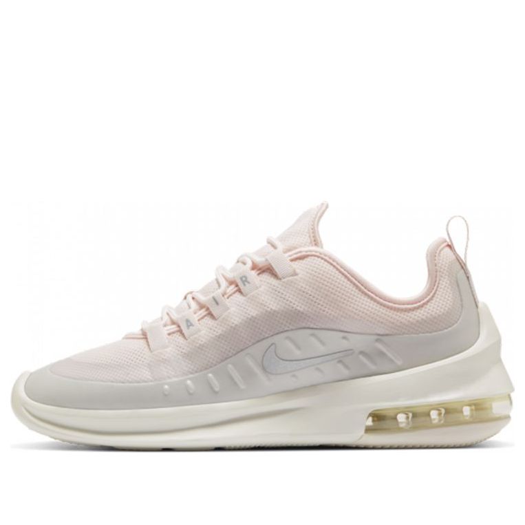 (WMNS) Nike Air Max Axis 'Light Soft Pink' AA2168-603