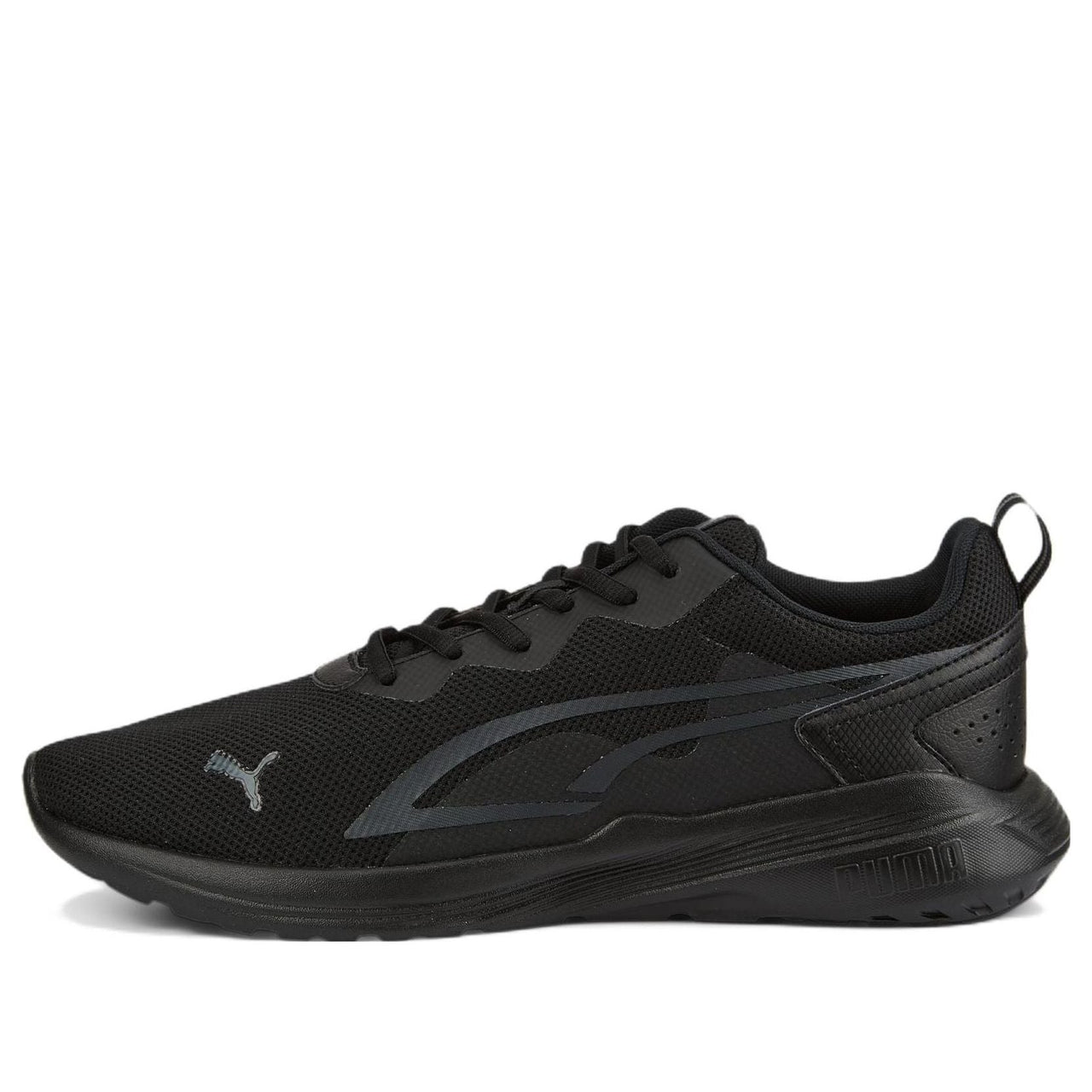PUMA All-Day Active 'Black' 386269-01
