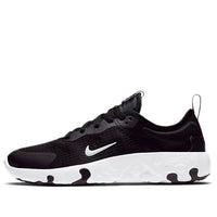 (GS) Nike Renew Lucent 'Black' CD6906-001