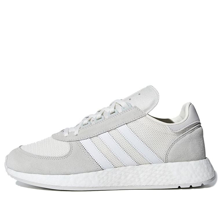 adidas Marathon 5923 'Triple White' G27860