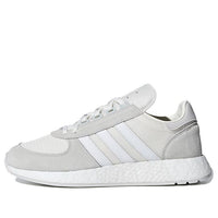 adidas Marathon 5923 'Triple White' G27860