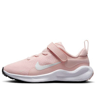 (PS) Nike Revolution 7 'Echo Pink' FB7690-602