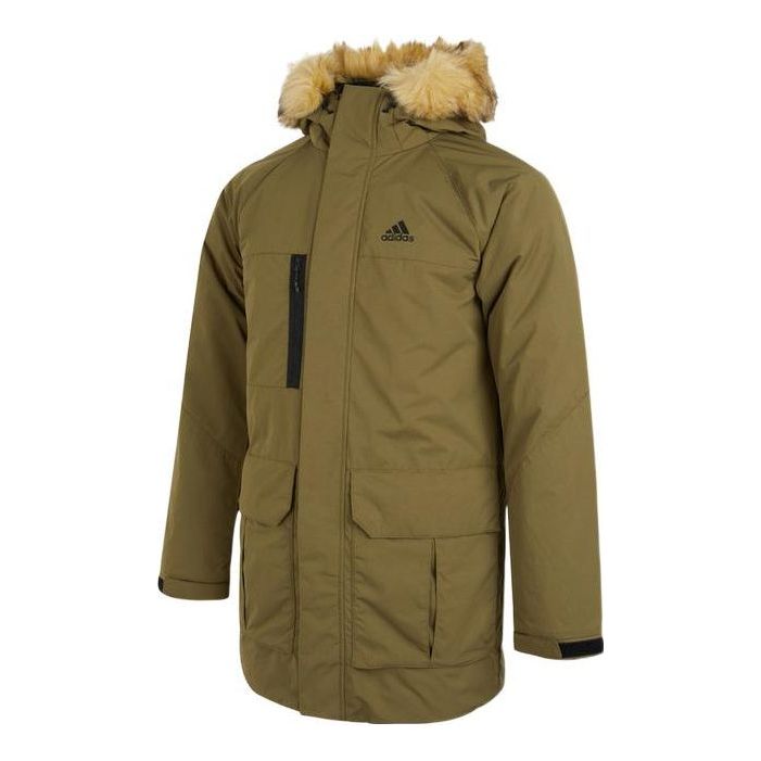 adidas Logo H20765