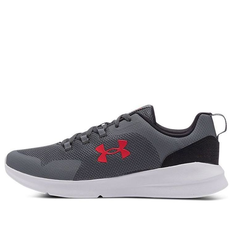 Under Armour Essential 'Pitch Grey' 3022954-102
