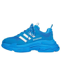 Balenciaga Tripe S x adidas 712821W2ZB24090