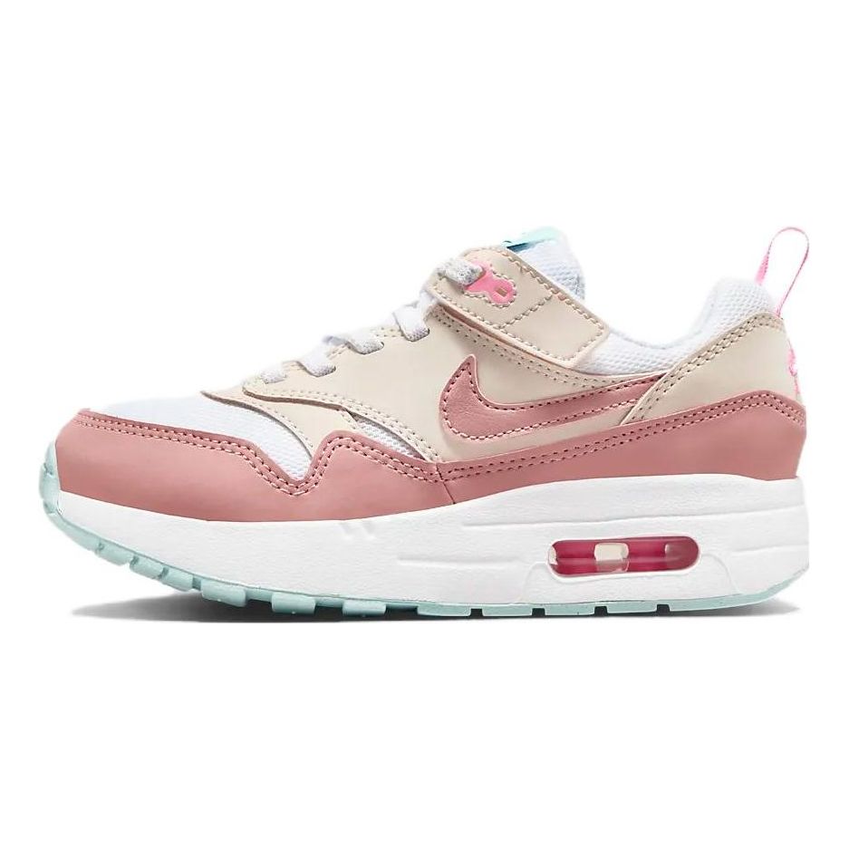 (PS) Nike Air Max 1 EasyOn 'Ice Cream' DZ3308-101