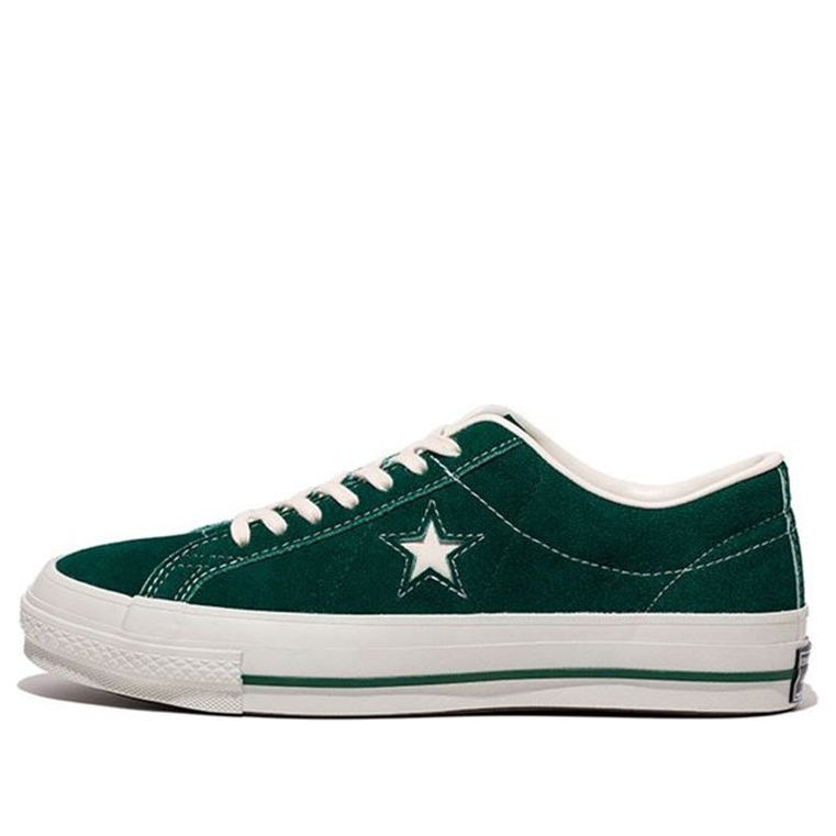 Converse One Star J VTG 35200010