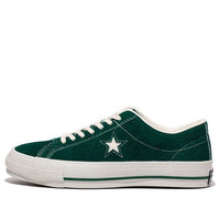 Converse One Star J VTG 35200010