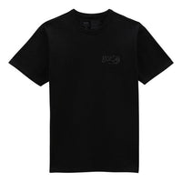 Vans Half Cab 30th T-Shirt 'Black' VN000056BLK
