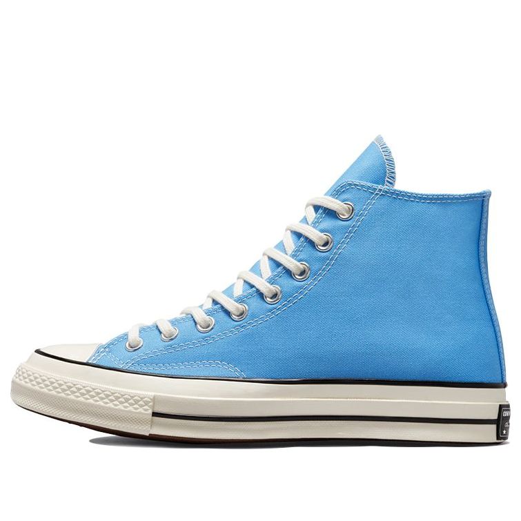 Converse Chuck 70 High 'University Blue' 171566C