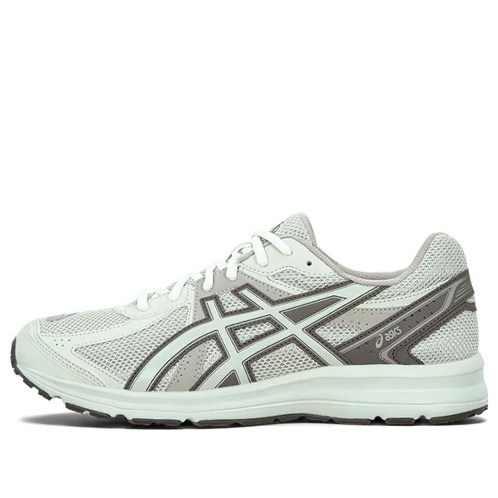 ASICS Jog 100 S 'Cream' 1201A896-200