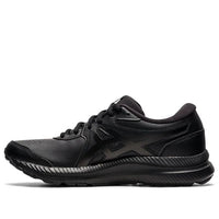 (WMNS) ASICS Gel-Contend 'Walker - Black' 1132A057-001